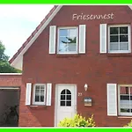 Friesennest *